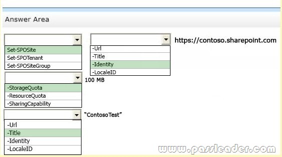 passleader-70-347-dumps-1583