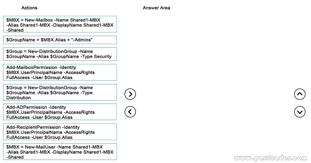 passleader-70-347-dumps-1591