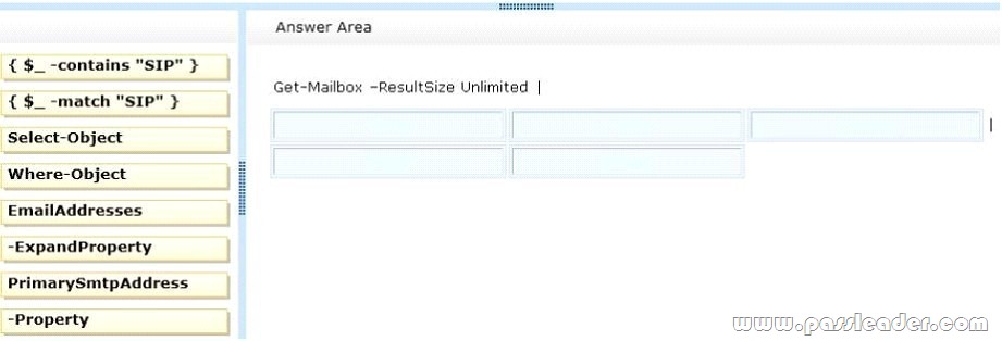 passleader-70-347-dumps-351