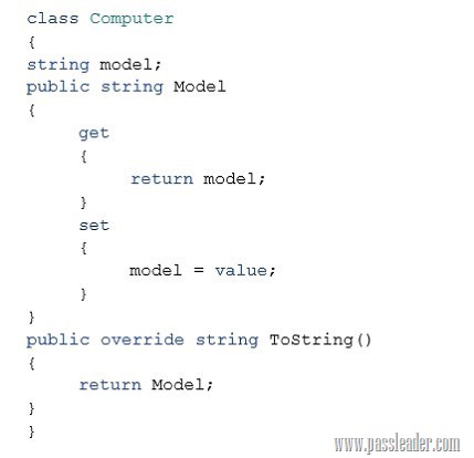 passleader-70-354-dumps-03
