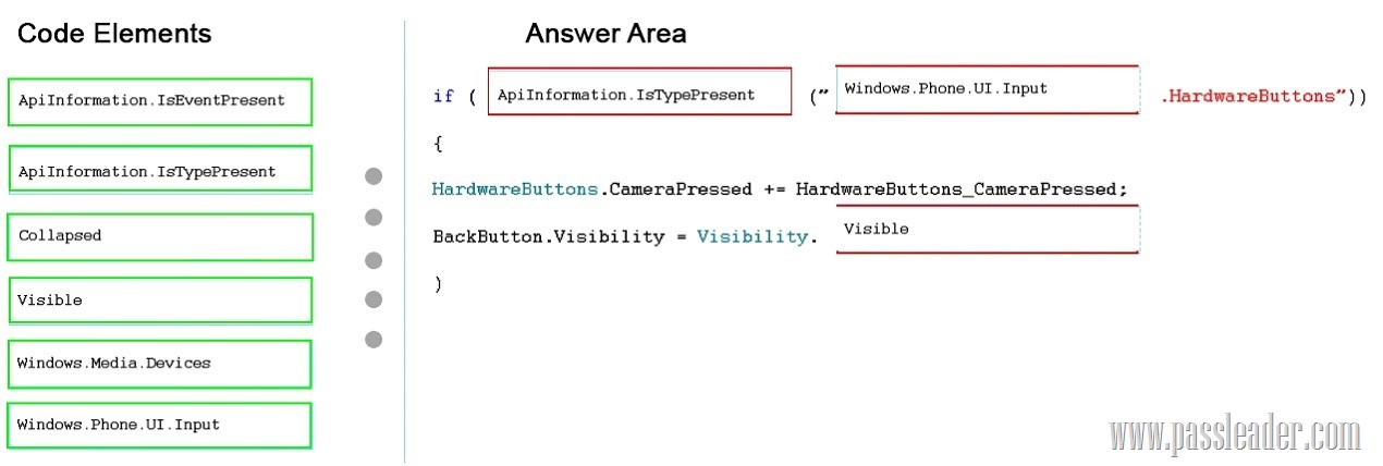 passleader-70-354-dumps-352