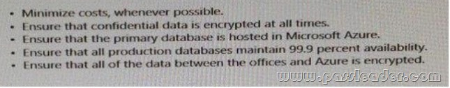 passleader-70-473-dumps-02