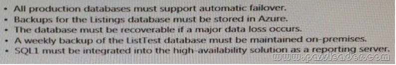 passleader-70-473-dumps-05
