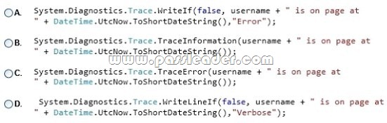 passleader-70-532-dumps-181