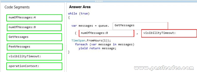 passleader-70-532-dumps-42