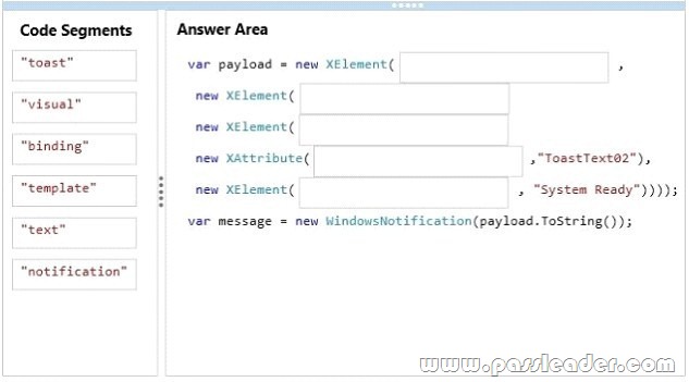 passleader-70-532-dumps-781