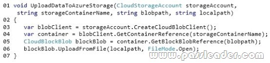 passleader-70-534-dumps-1121