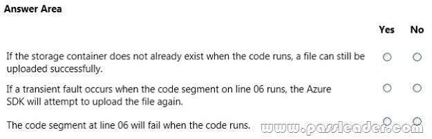 passleader-70-534-dumps-1122