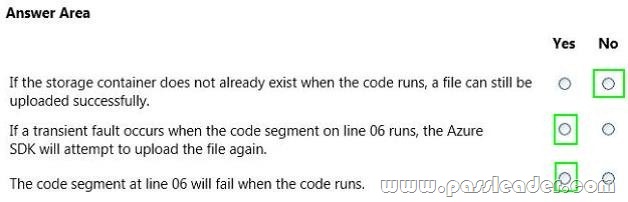 passleader-70-534-dumps-1123