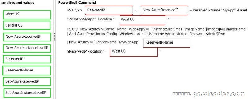 passleader-70-534-dumps-1132