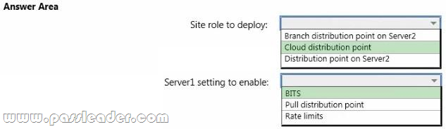passleader-70-695-dumps-673