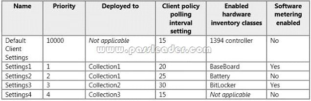 passleader-70-696-dumps-05