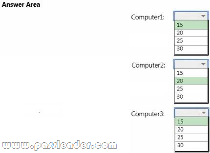 passleader-70-696-dumps-332