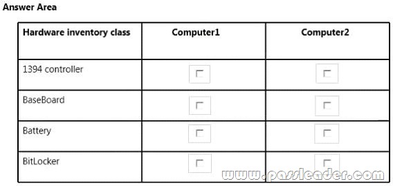 passleader-70-696-dumps-341