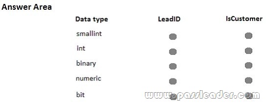 passleader-70-762-dumps-293