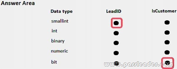 passleader-70-762-dumps-294