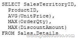 passleader-70-461-dumps-412