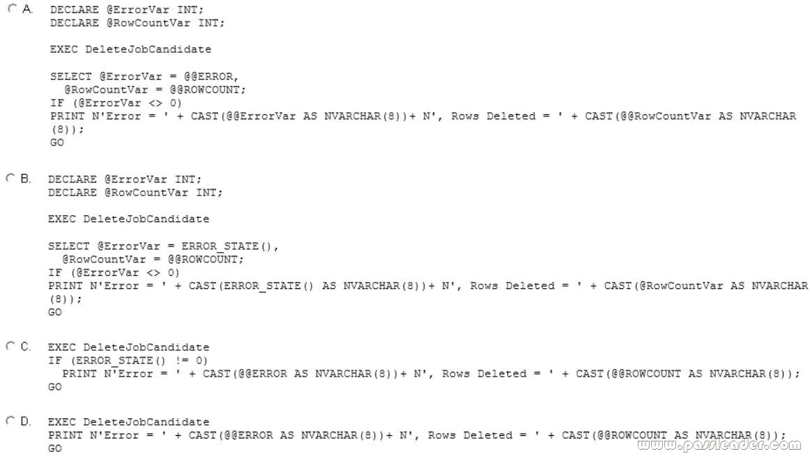 passleader-70-461-dumps-471