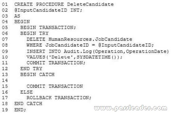 passleader-70-461-dumps-491
