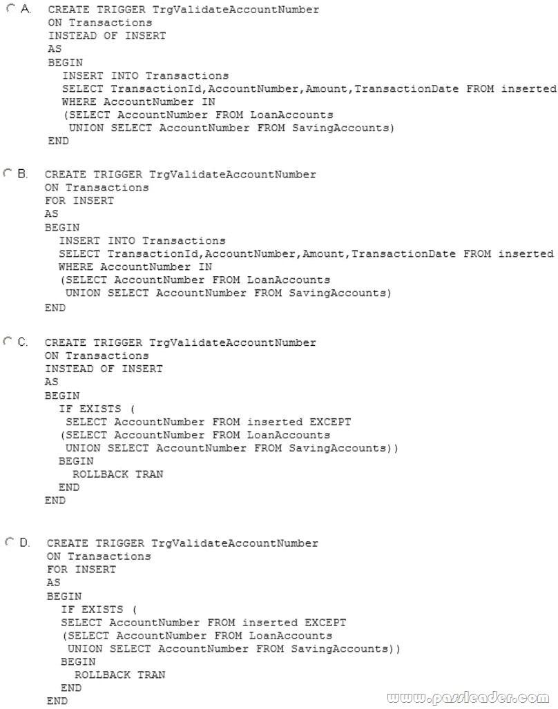 passleader-70-461-dumps-581
