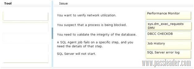 passleader-70-462-dumps-132