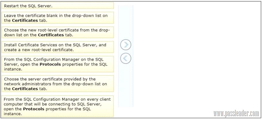 passleader-70-462-dumps-61