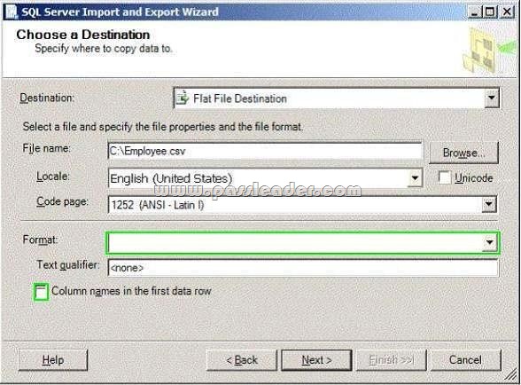 passleader-70-463-dumps-1343