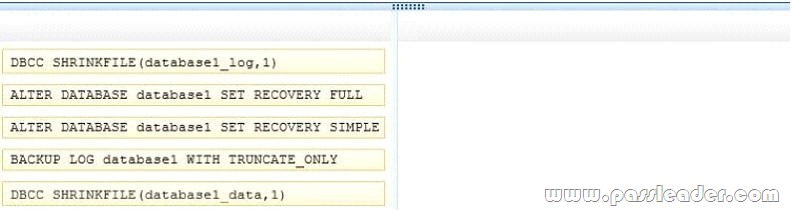 passleader-70-464-dumps-1111
