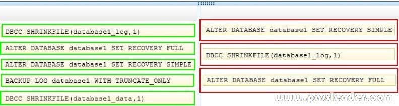 passleader-70-464-dumps-1112