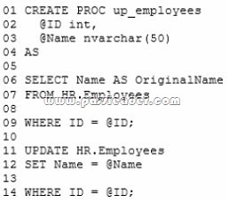 passleader-70-464-dumps-1171