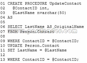 passleader-70-464-dumps-1371
