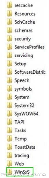 passleader-70-410-dumps-2392