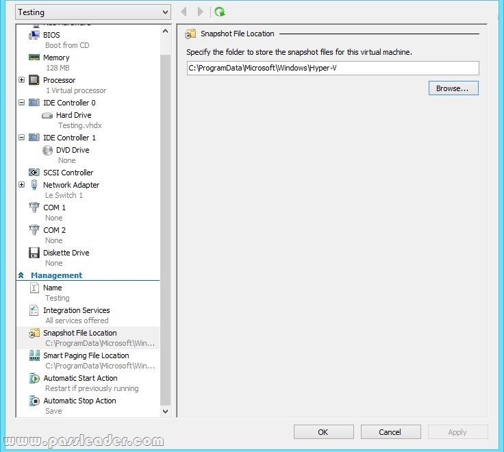 passleader-70-410-dumps-2602