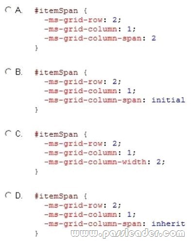 passleader-70-480-dumps-1682