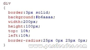 passleader-70-480-dumps-211