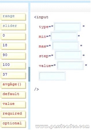 passleader-70-480-dumps-411