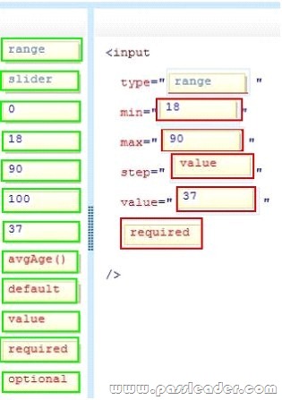 passleader-70-480-dumps-412