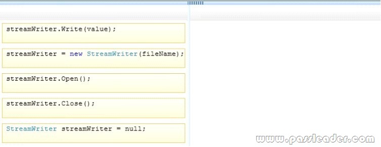 passleader-70-483-dumps-1221