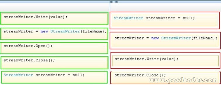 passleader-70-483-dumps-1222
