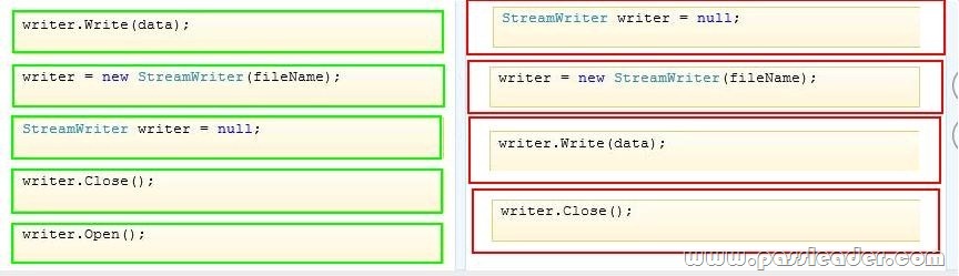 passleader-70-483-dumps-1232