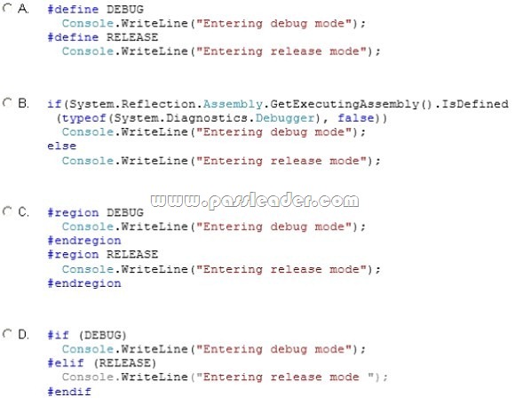 passleader-70-483-dumps-1241