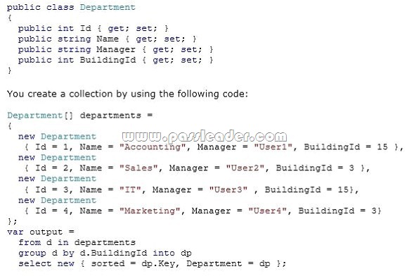 passleader-70-483-dumps-1251