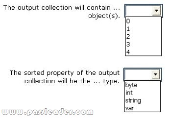 passleader-70-483-dumps-1252