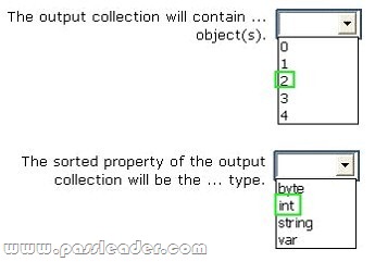 passleader-70-483-dumps-1253