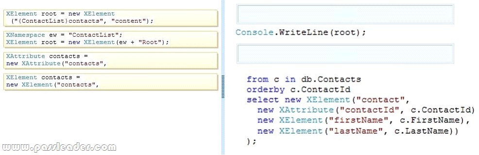 passleader-70-483-dumps-1261