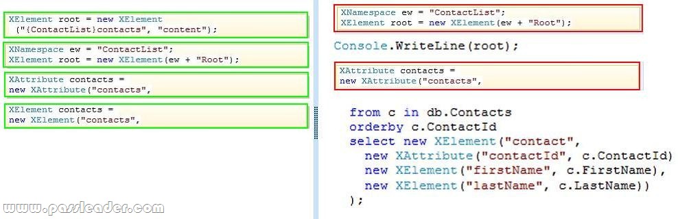 passleader-70-483-dumps-1262