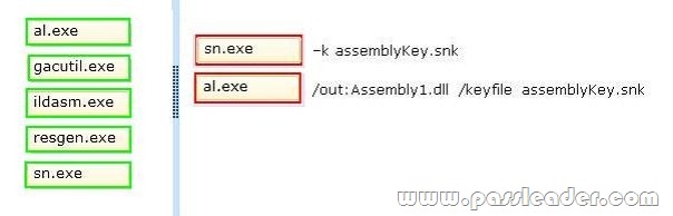 passleader-70-483-dumps-1272
