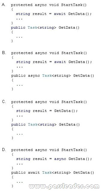 passleader-70-483-dumps-1331