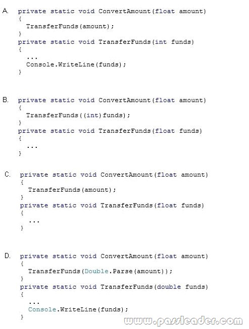 passleader-70-483-dumps-1341