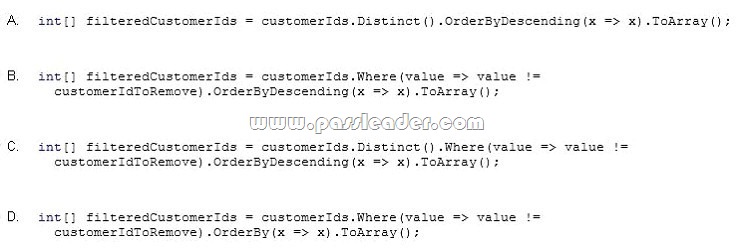 passleader-70-483-dumps-1351